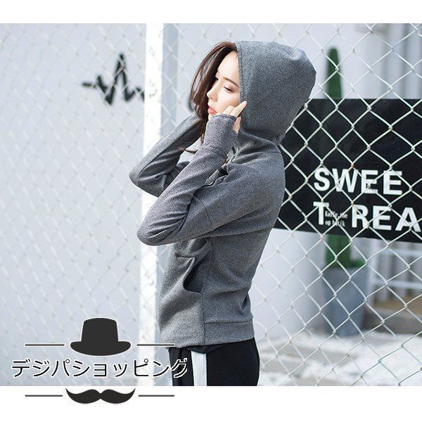 トレーニングウェア