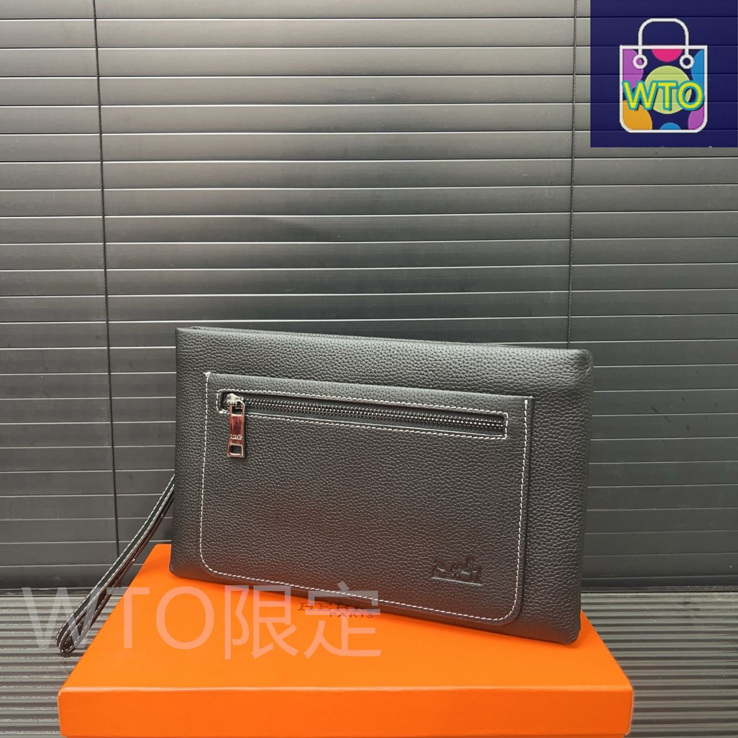 エルメス　マルチケース 楽天市場】エルメス HERMES レザー 小物入れ マルチケース