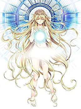 【中古】(非常に良い)DESIRE remaster ver. - PS Vita