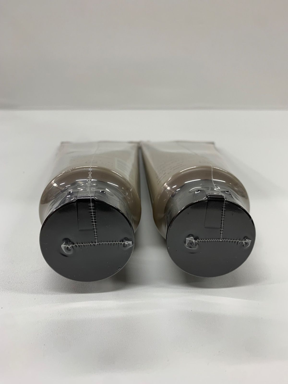 J116 MY NATURE マイナチュレ オールインワン カラートリートメント