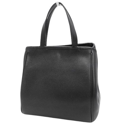 CELINE セリーヌ スモールフォールドカバ　ブラック CELINE セリーヌ スモールフォールドカバ バッグ 黒