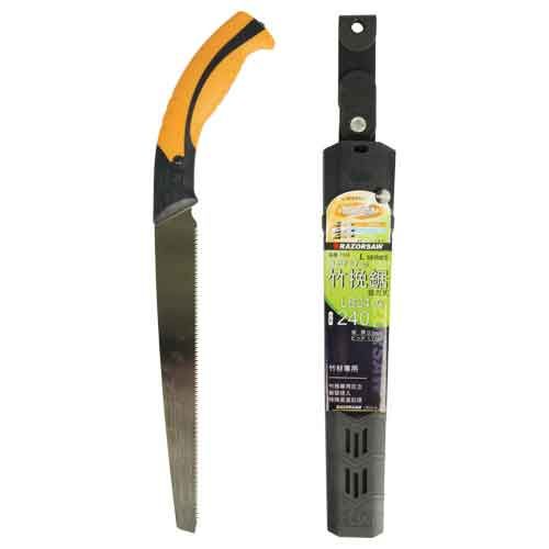 北欧ヴィンテージ 刺繍タペストリー スウェーデン製 壁掛け 手仕事 柱