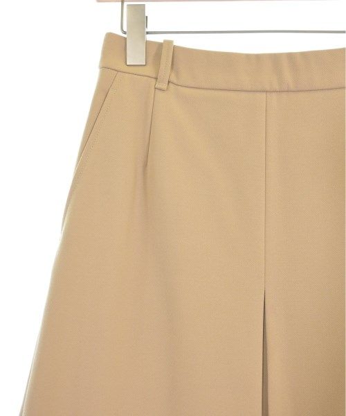 ロング マキシ丈スカート