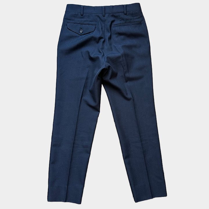 23AW COMME DES GARCONS HOMME DEUX セットアップ comme des garçons homme deux(コムデギャルソンオムドゥ)22