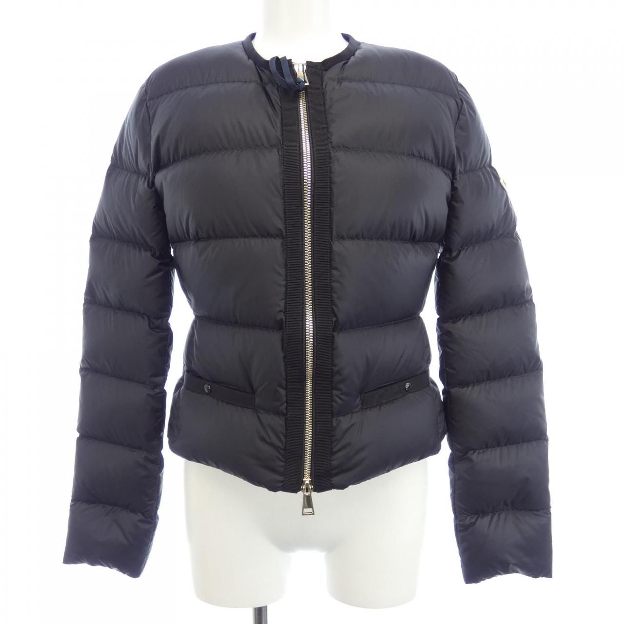 モンクレール MONCLER LAURINE ダウンジャケット