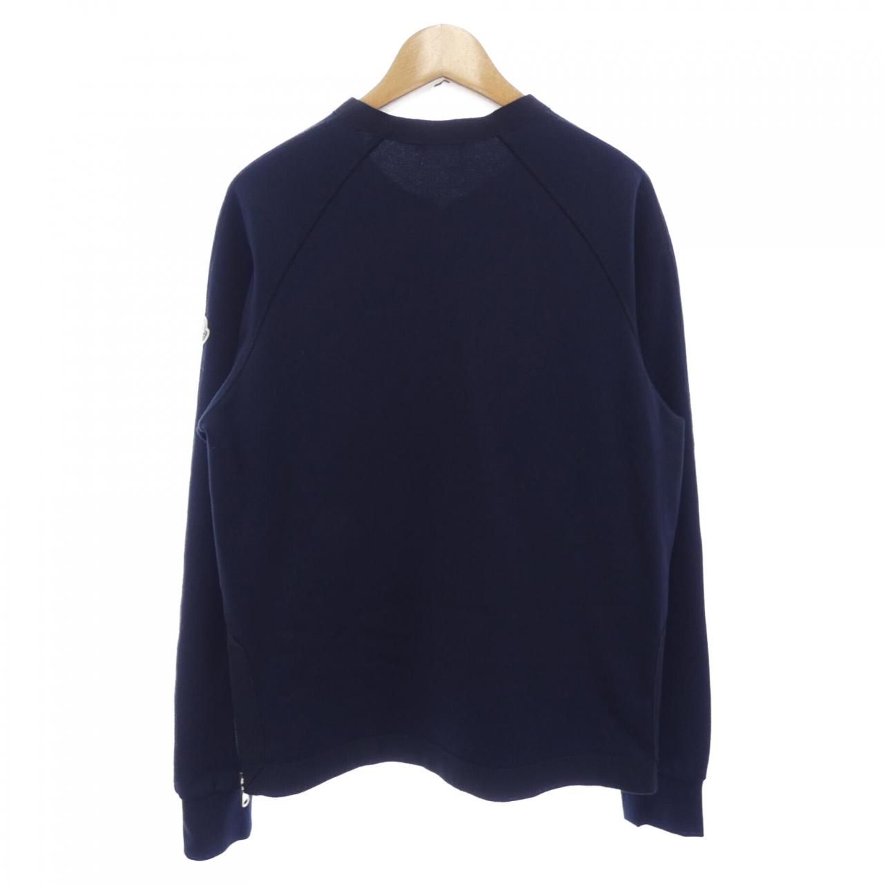 モンクレール MONCLER 510938489700 82573 ダウンジャケット