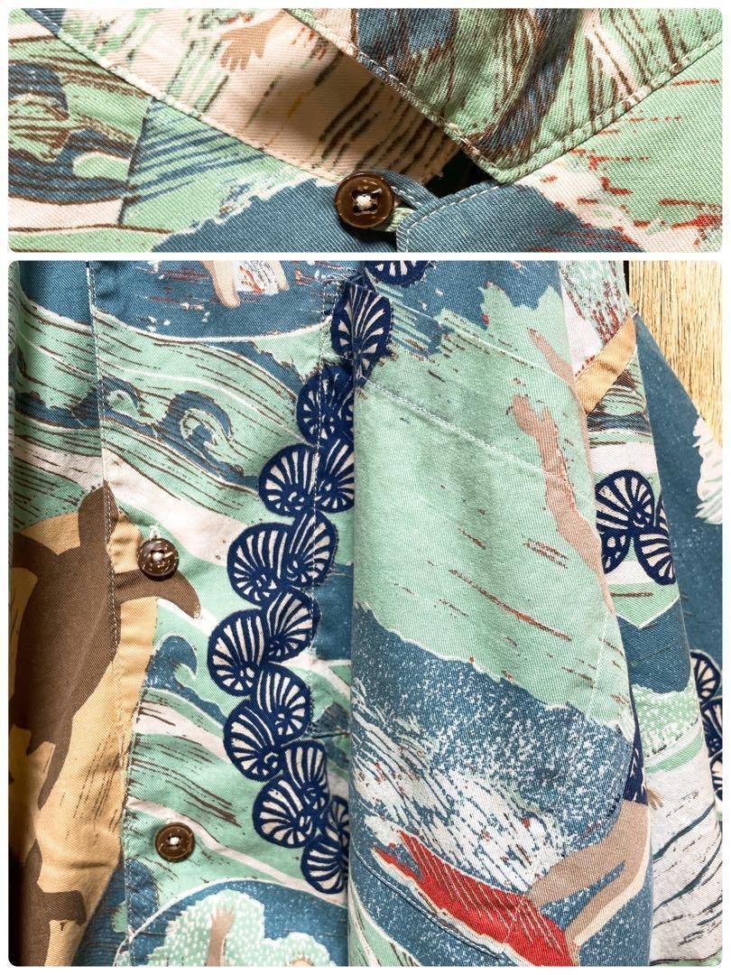 adidas アディダス トラックジャケット ポーカーズ 短丈 レア 80s