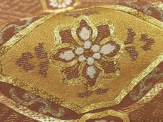 Xross Starsクロススターズ 1弾 LRPP ありさか XrossStars クロス