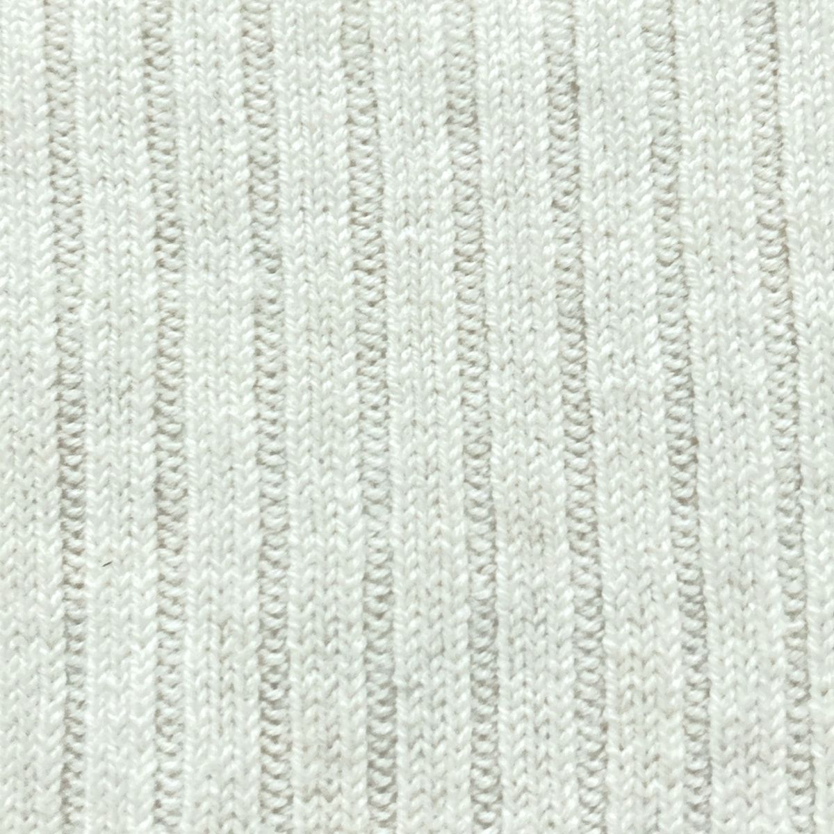 長袖セーター レディース