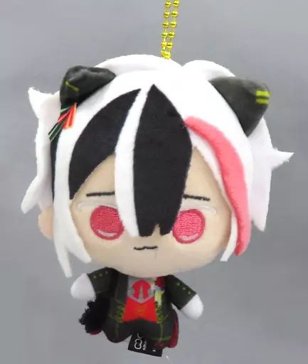 悪魔執事と黒い猫　まめこっと ベリアン・クライアン Amazon.co.jp 悪魔執事と黒い猫 まめこっと ベリアン クライアン