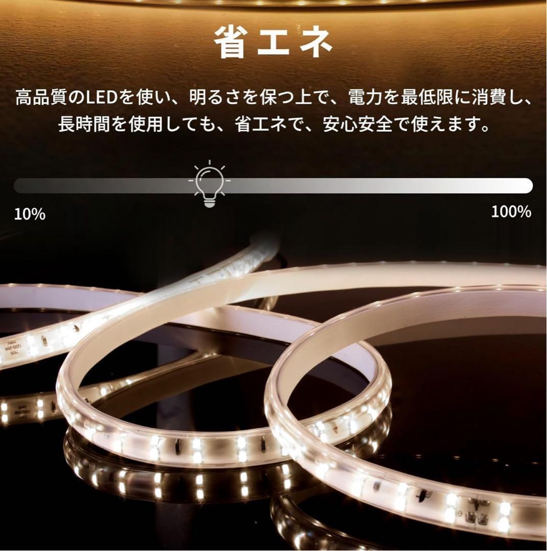 LEDライト付き ウォールミラー