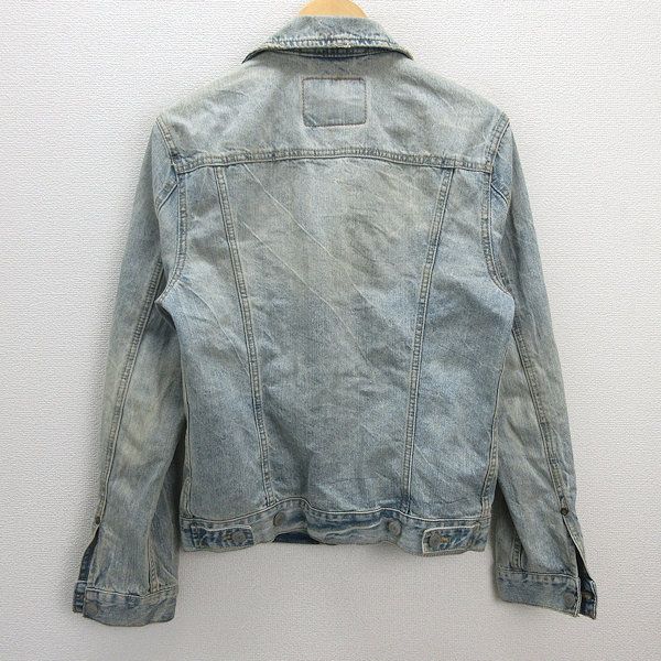 アメリカンイーグル(American Eagle) ジャケット メンズ メンズ