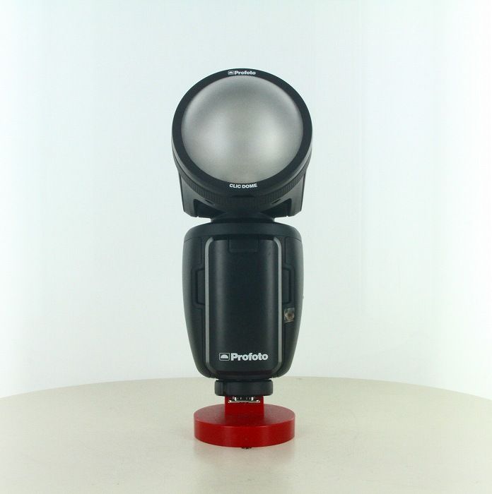 フ゜ロフォト フ゜ロフォト プロフオト 901240 A10 オフカメラキツト キヤノン用