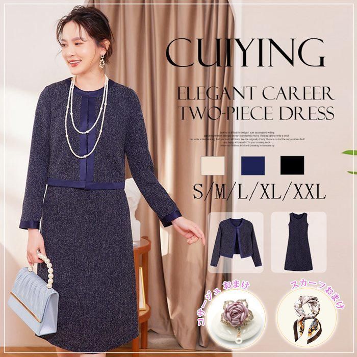 激レア』ノルウェー 家具 Rybo リボ社 FLEXIT フレキシット