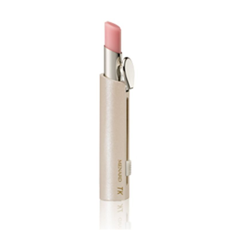 カールヘアアイロン32mm FESTINO（フェスティノ） ピンク 楽天市場】カールアイロン 26mm 32mm 軽量フェスティノ カールヘア