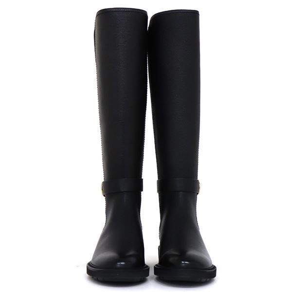 フェラガモ ブーツ レディース S.FERRAGAMO 展示品商品 FURSEO