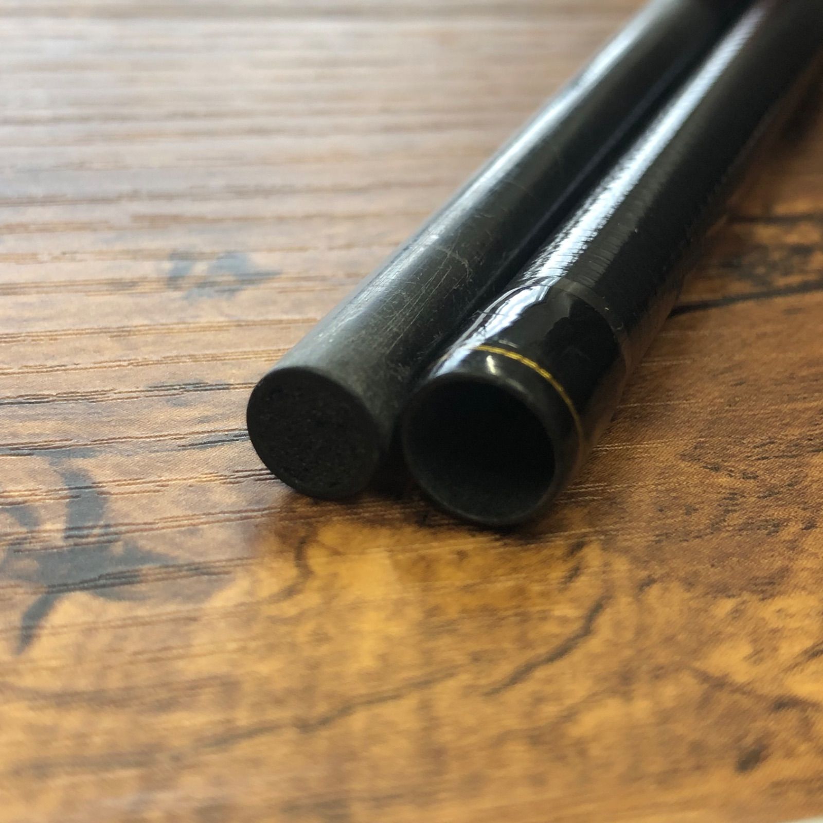 ダイワ エメラルダス MX 89M Daiwa OLIVEOS_COM_TR