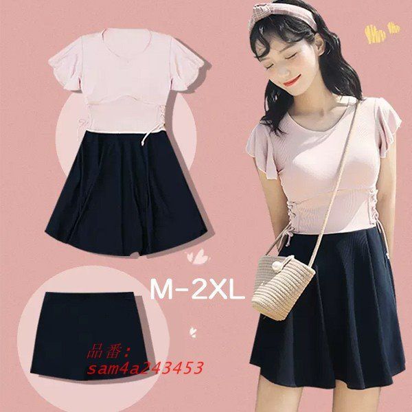 ニューダンガンロンパV3 テレ顔 ハート缶バッジ 赤松楓1点 ダンガン