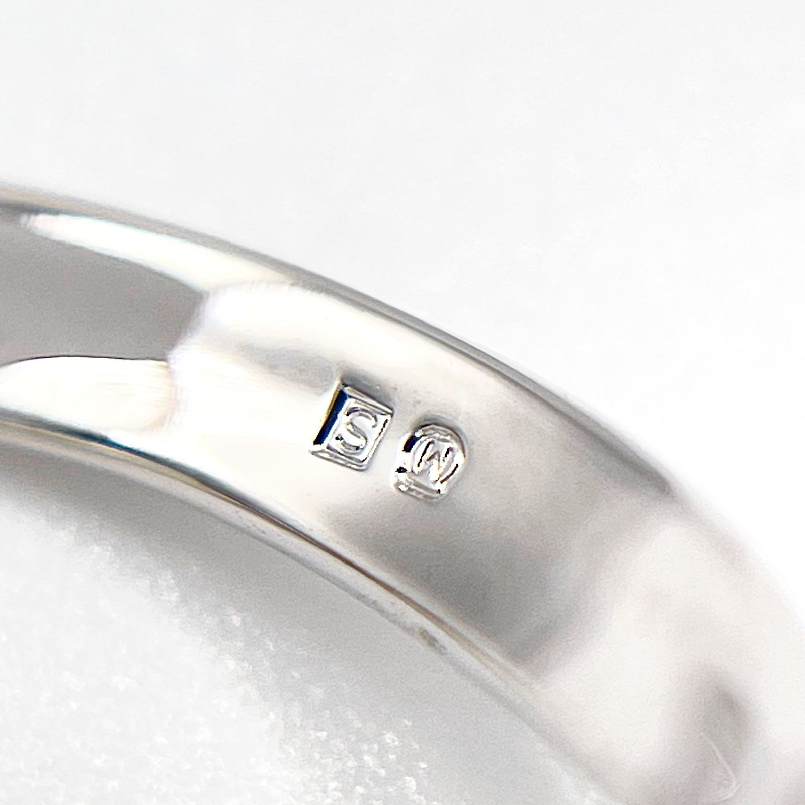 極美品 MIKIMOTO ミキモト パールブローチ コサージュ 5粒