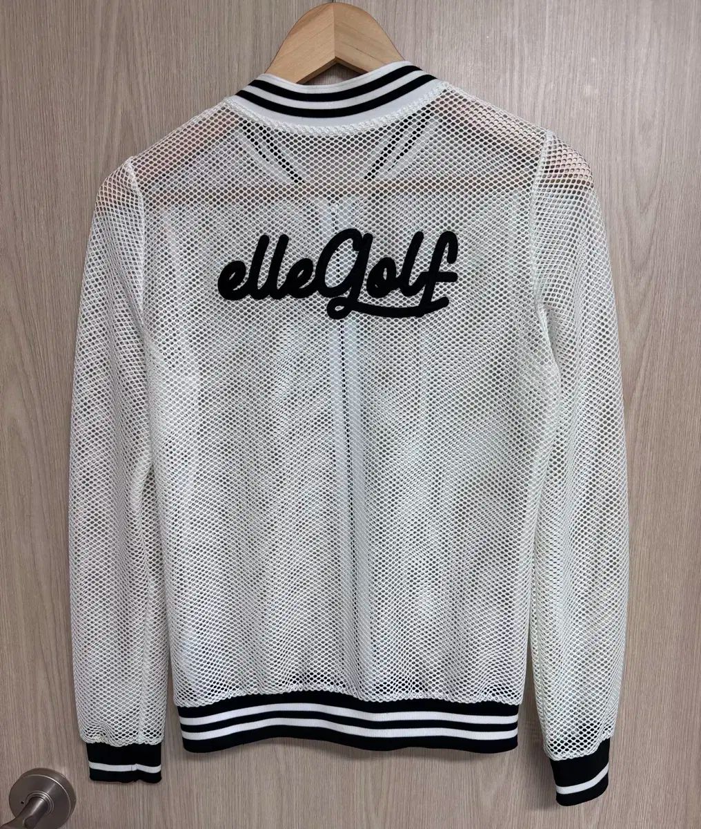 95