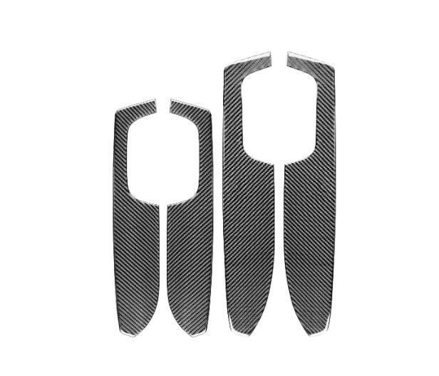 ステッカー 4Pセット