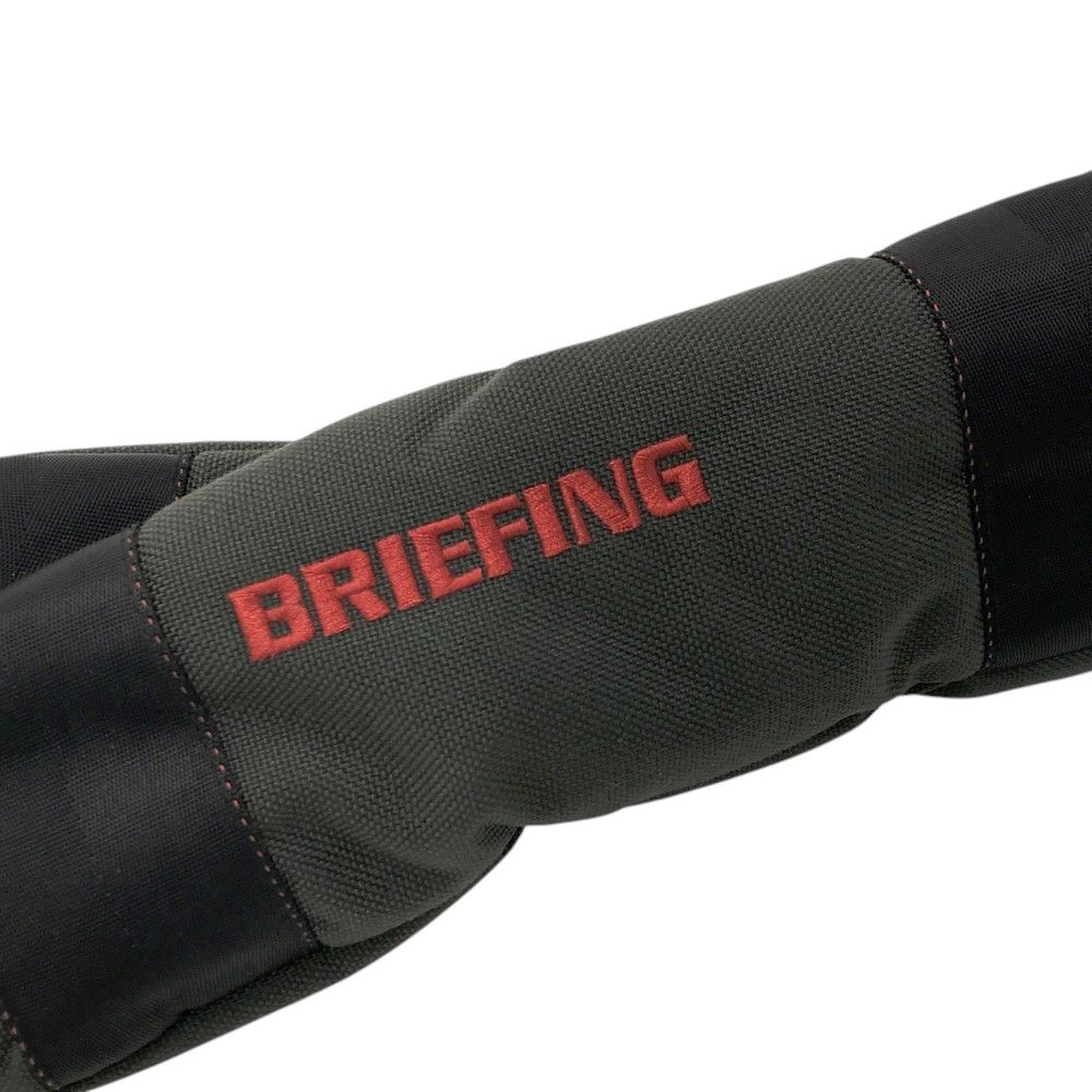 3点セット カーキ系