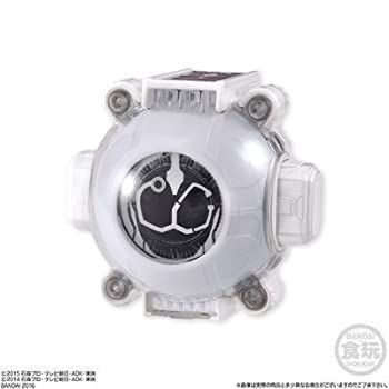 仮面ライダーゴースト SGゴーストアイコンSP2 ［5.ナイチンゲールゴーストアイコン］(単品)