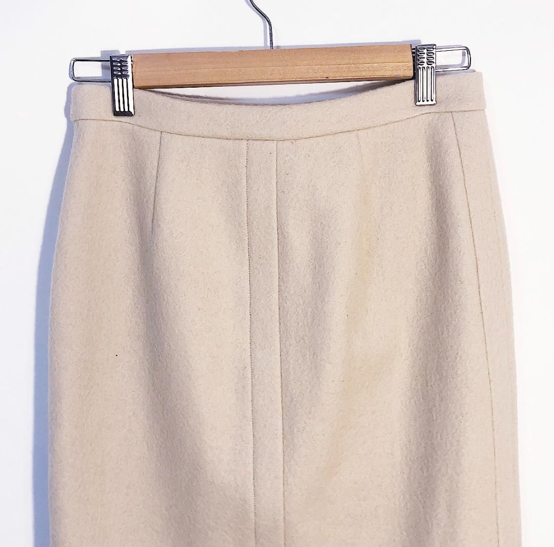 15AWメゾンマルジェラ