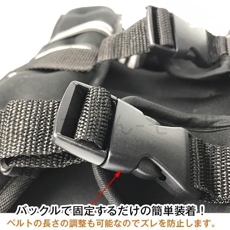 重り
