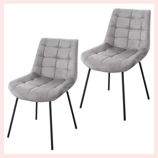 日本ダーツ祭り2024 BLACK HOLEくじ A賞(ワンブル) 岩田夏美く 日本