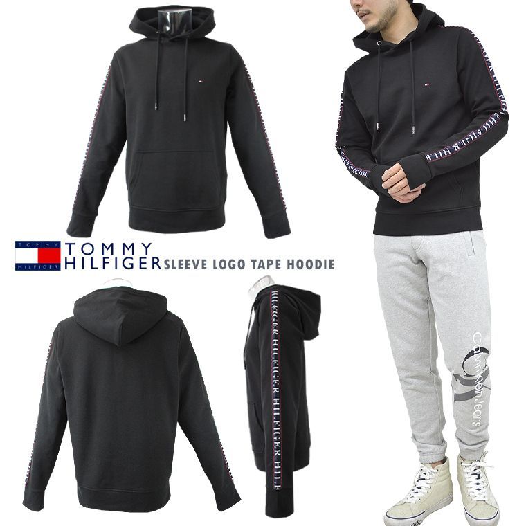 2025年最新】なつめ_雑貨の人気アイテム - メルカリ 津軽塗 藤野興蔵