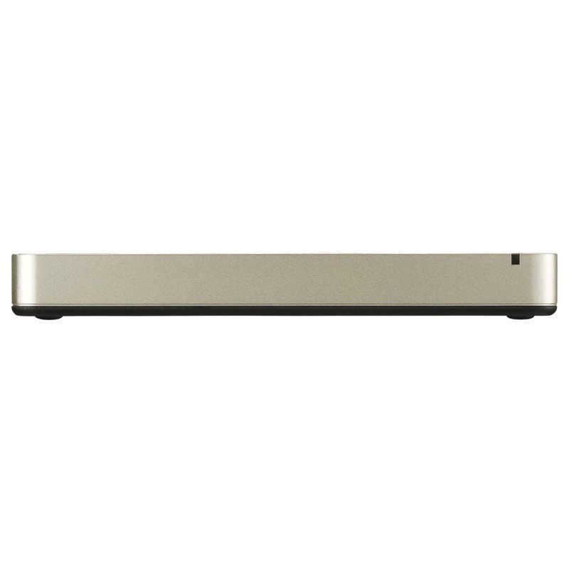ポータブル型 １ＴＢ