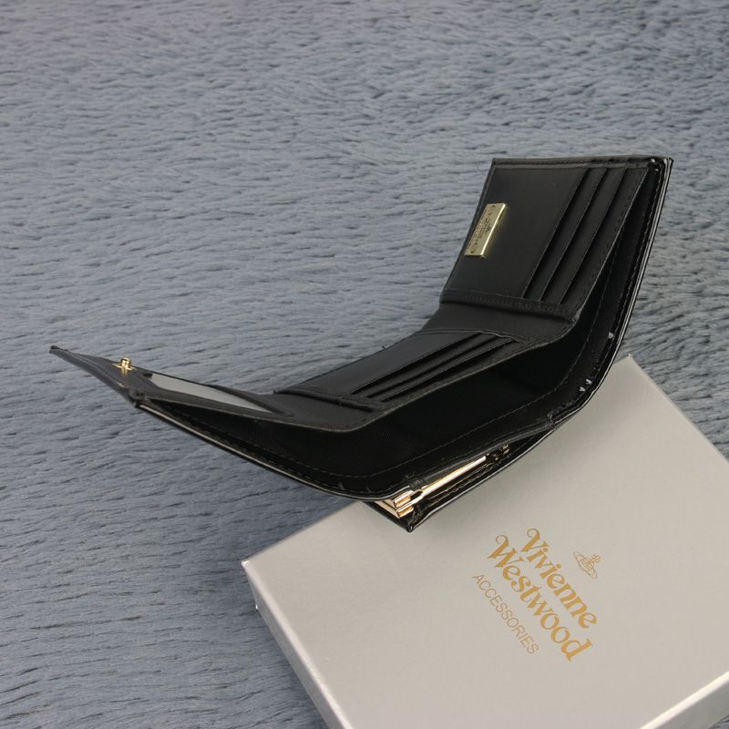 美品 未使用　Vivienne Westwood ヴィヴィア 財布 カード入れ 新品 美品 Vivienne Westwood ヴィヴィアンウエストウッド 財布
