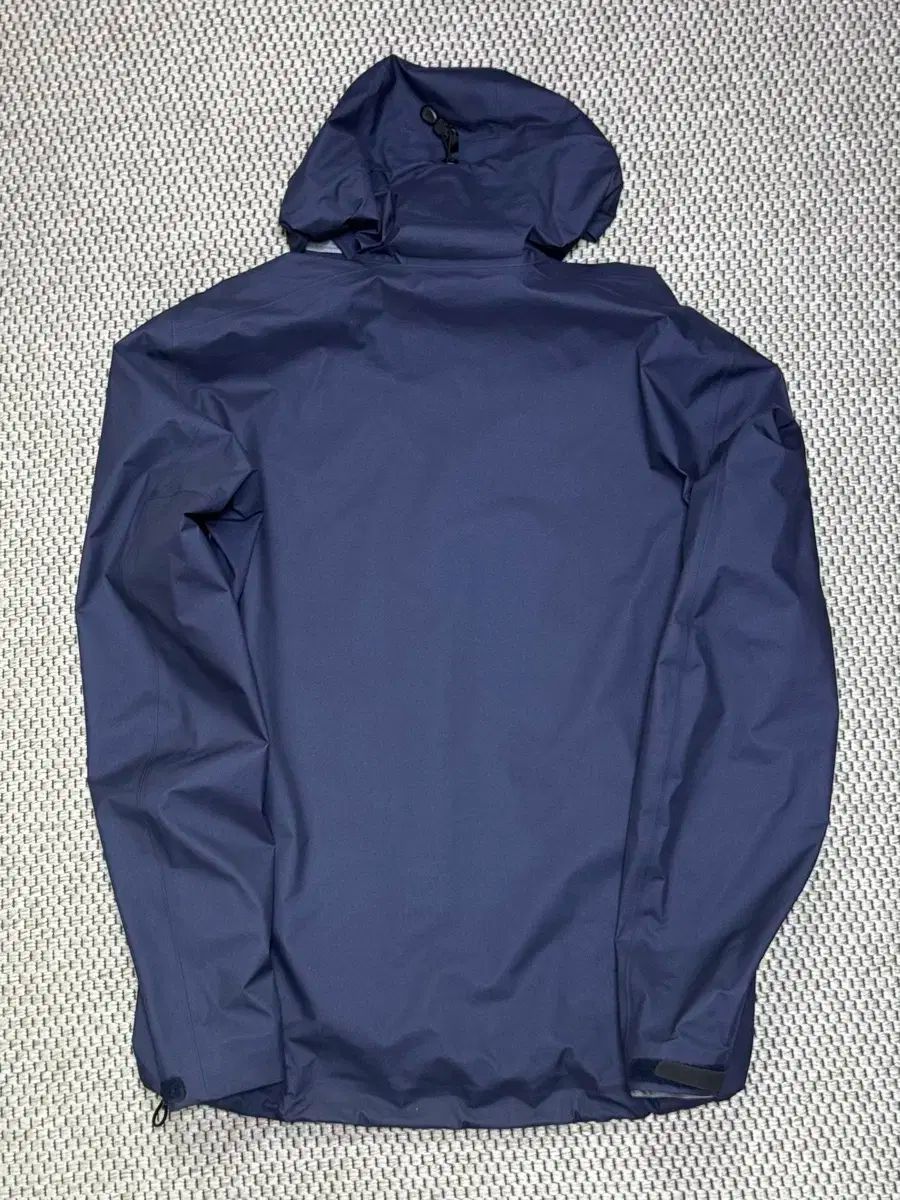 ARC TERYX アークテリクス ベータ ジャケット