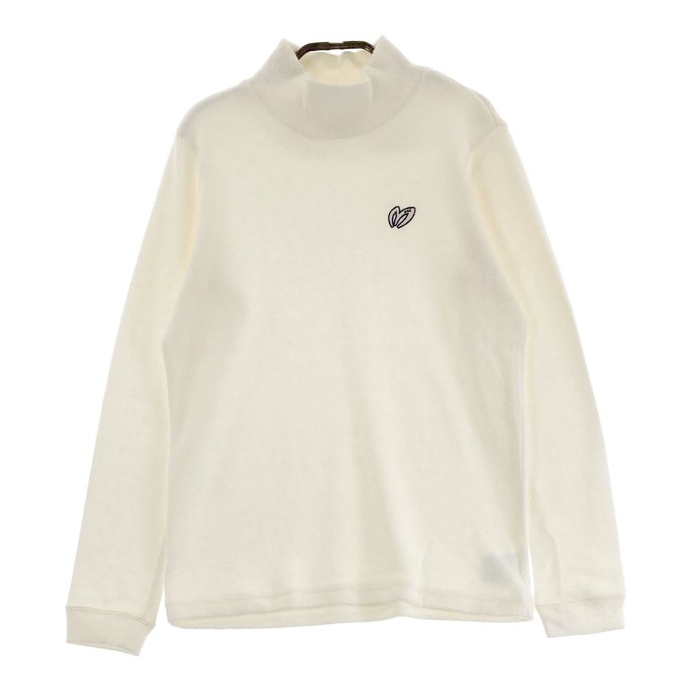 サイズ：0 MASTER BUNNY EDITION マスターバニーエディション モック