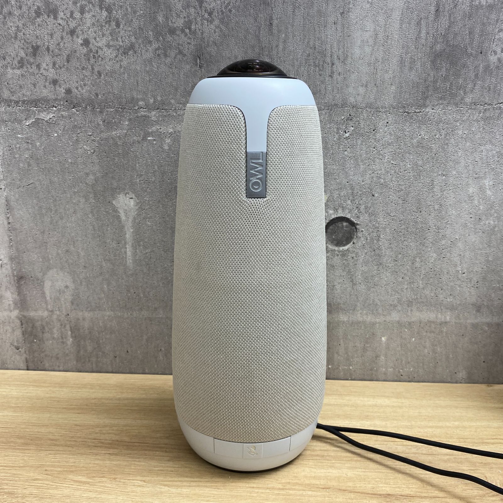 ミーティングオウル プロ Meeting Owl Pro MTW200 ホワイト