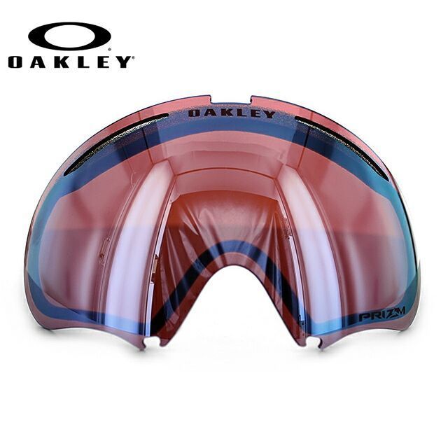 未使用 Oakley A FRAME 2.0 プリズム 限定 未使用 Oakley A FRAME