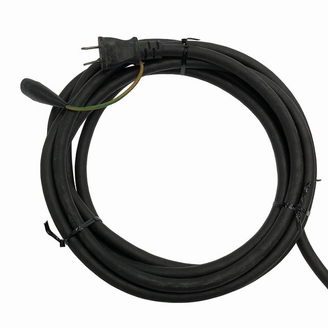 品 象印 エレファント 100V 小型電気チェーンブロック トルコン aS-01 M4 リモコン付 荷重100kg 揚程3m 電動チェンブロック112794 HRDEVELOPMENT_JP