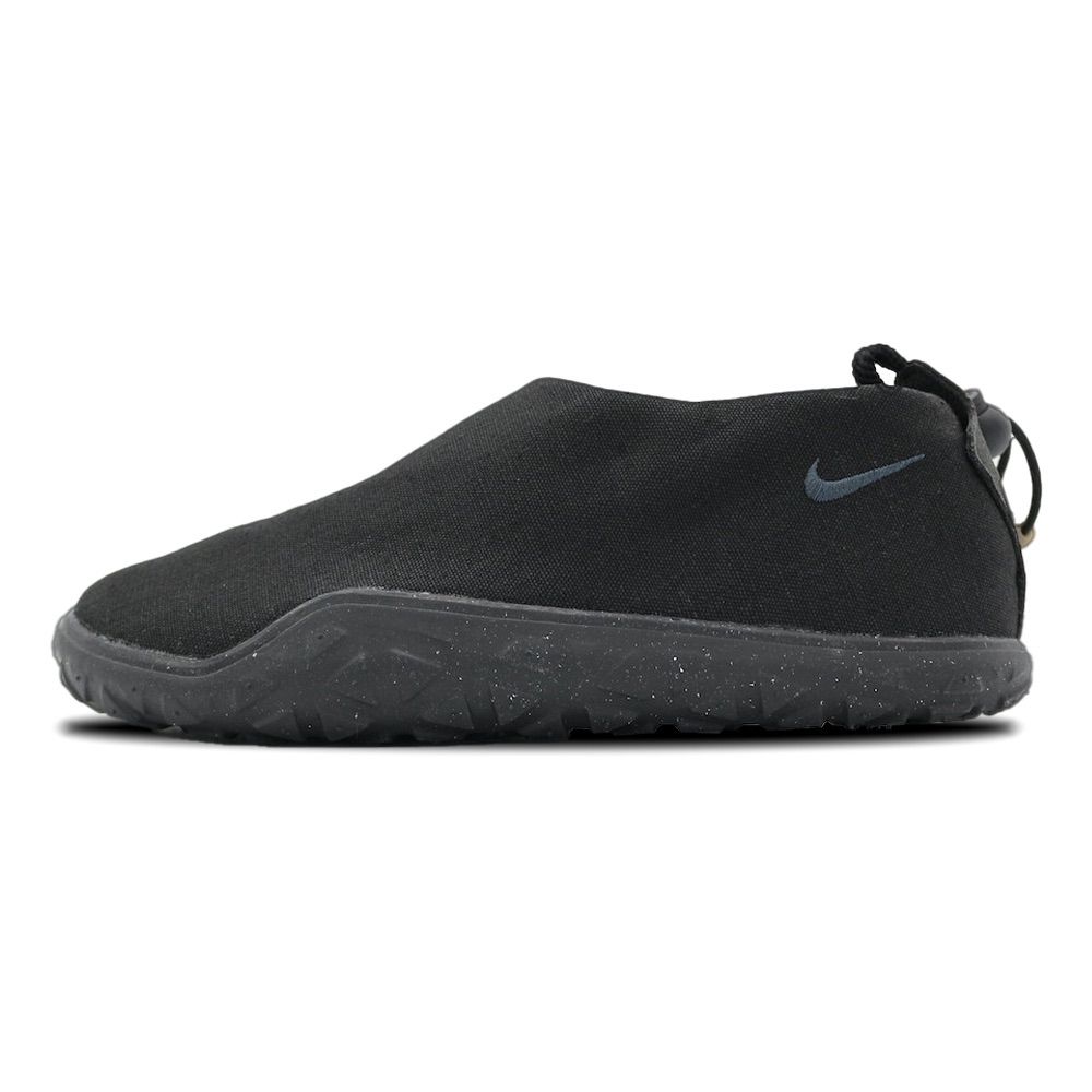 日本未発売カラー ナイキ エーシージー モック / NIKE ACG MOC [DZ3407-001]