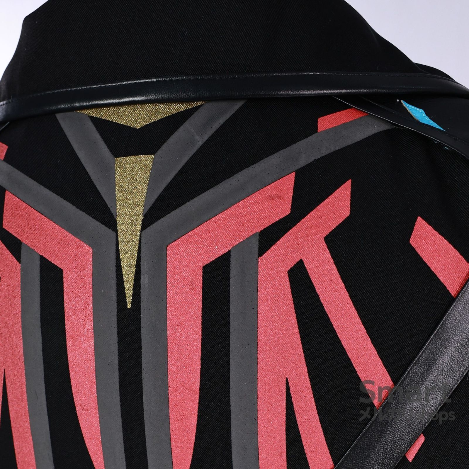 コスプレ ロマンス＆ディープスペース