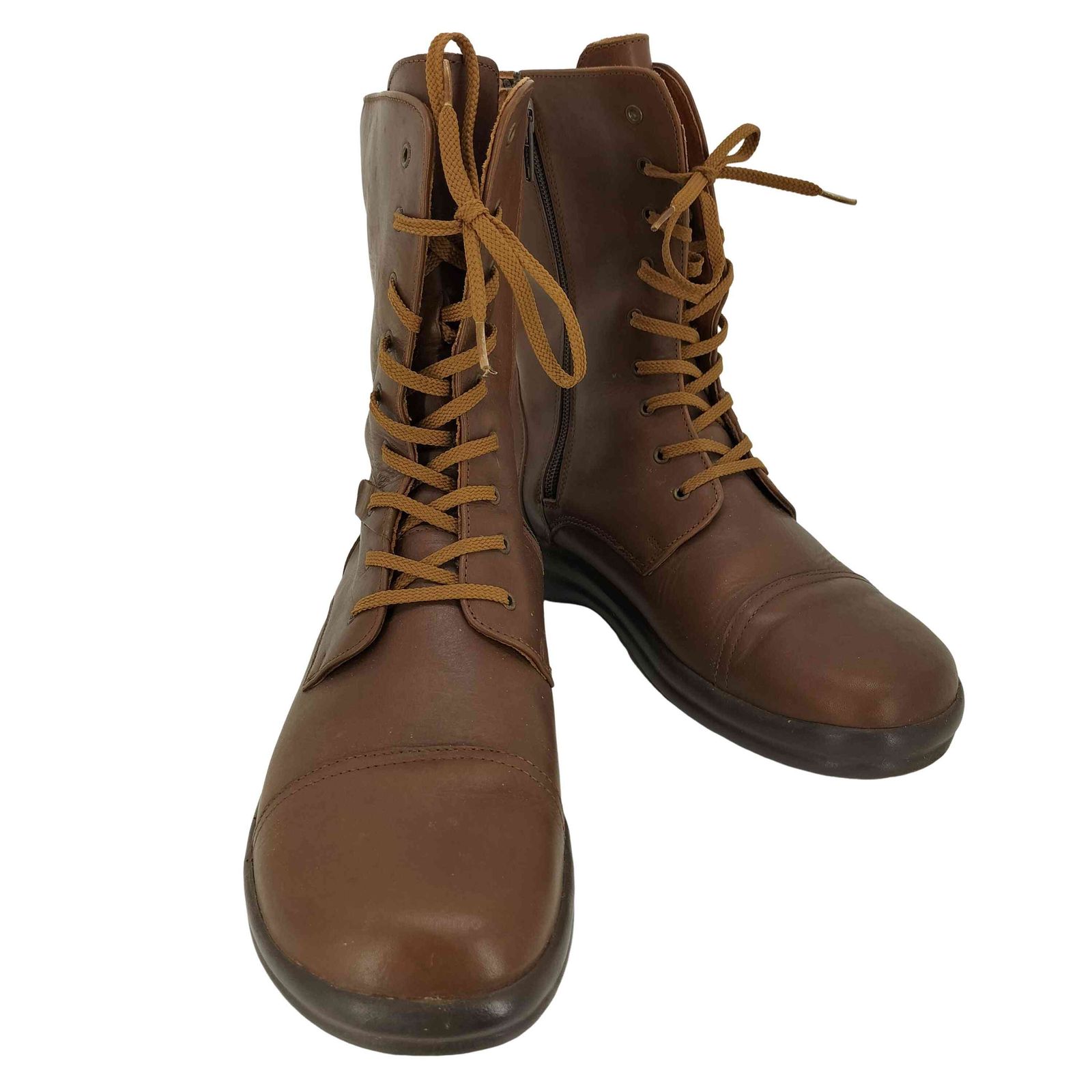 フットプリンツバイビルケンシュトック Footprints by BIRKENSTOCK 9