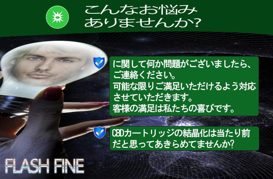 アーシング シーツ アーシングジャパン スターターセット 未使用品