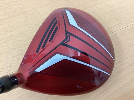 ブリヂストン J815ドライバー 9.5 S KUROKAGE XT60 Bridgestone J815 Driver 9.5 S Kurokage Xt60 | eBay