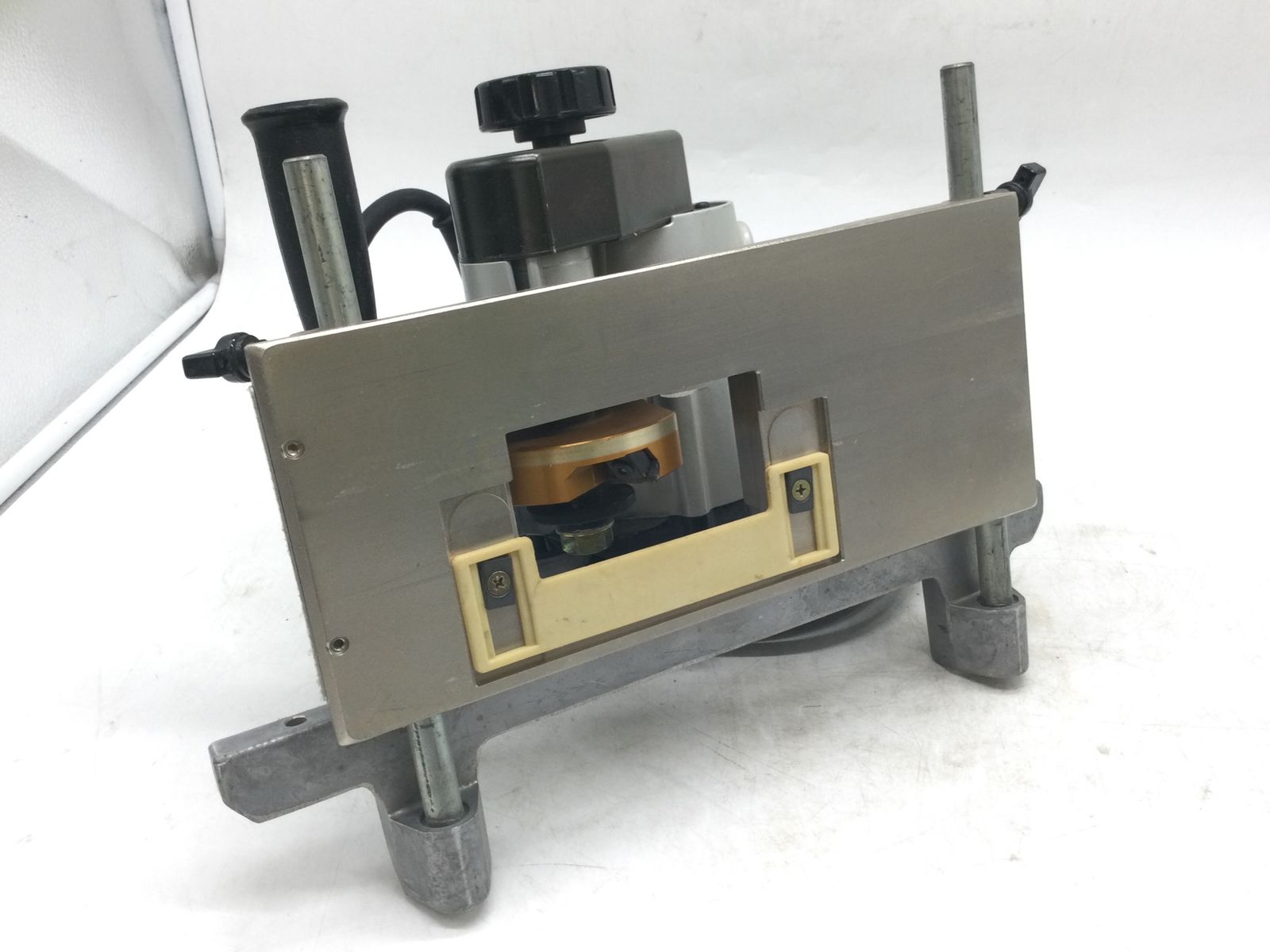 カッタ別売 IT0BYNTAU5E7