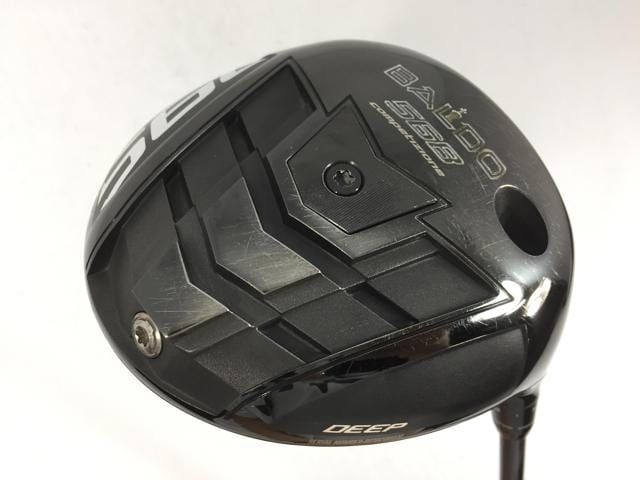 中古】タミヤ ホップアップオプションズ No.1565 OP.1565 DT-03