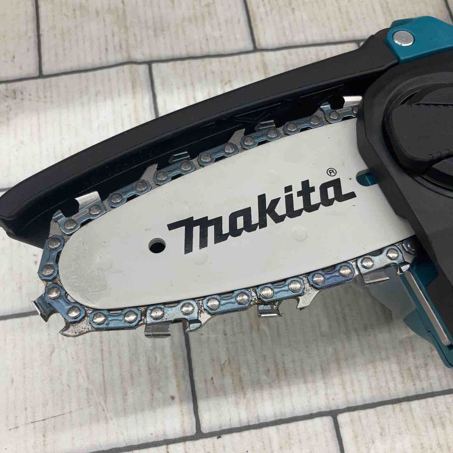 コードレスハンディソー