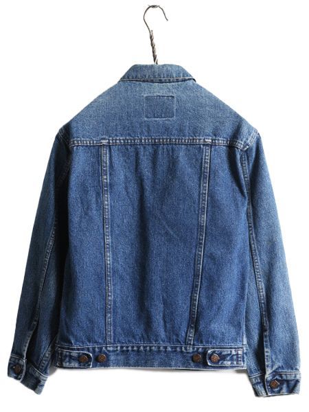 お得なクーポン配布中!】 90s OLD GAP DENIM デニム ジャケット メンズ