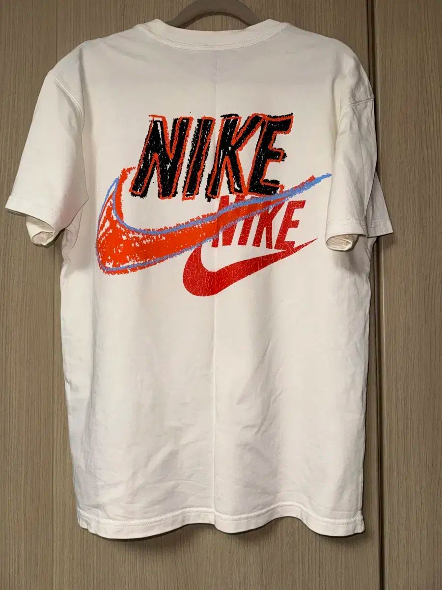 NIKE ナイキ M NRG ダンク 85 Tシャツ ー アジア USTAUSTRALIA_COM_AU