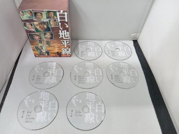 頭に来てもアホとは戦うな! DVD BOX〈3枚組〉 頭に来てもアホとは戦うな! DVD BOX〈3枚組〉