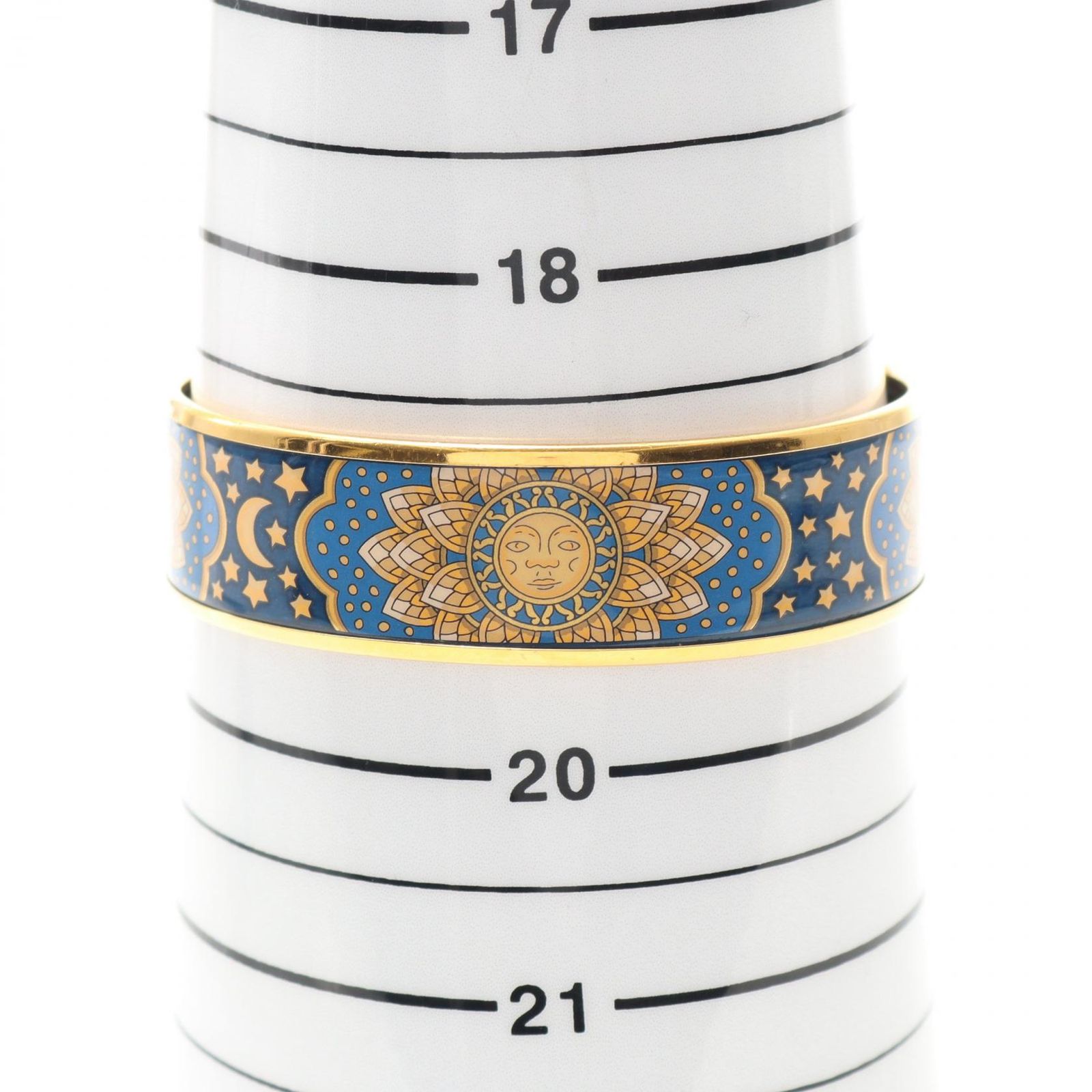 韓国石鹸】 SELLA セラプレミアムクレンジングバー SELLA 韓国